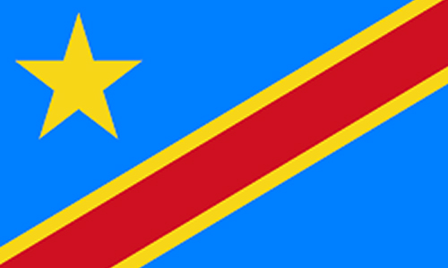 drc